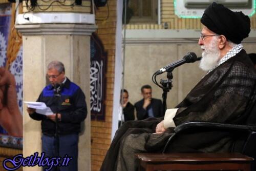 عکس های دوران بزن در رو گذشته است/ اگر وارد درگیری نظامی با کشور عزیزمان ایران شوند، چ دوران بزن در رو گذشته است/ اگر وارد درگیری نظامی با کشور عزیزمان ایران شوند، چ