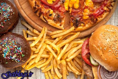 عکس های ارتباط رژیم غذایی پرچرب دوره بارداری و زیاد کردن ریسک سرطان سینه ارتباط رژیم غذایی پرچرب دوره بارداری و زیاد کردن ریسک سرطان سینه