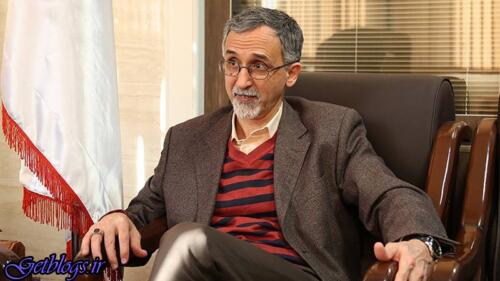 عکس های اطلاعات تازه از نامه جهانگیری به رهبر معظم انقلاب اطلاعات تازه از نامه جهانگیری به رهبر معظم انقلاب