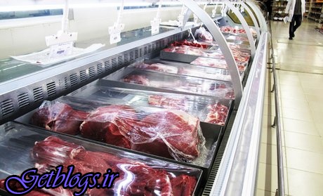عکس های جدول قیمت ، ثبات قیمت گوشت قرمز در بازار+ قیمت هر کیلو گوشت شتر 41هزار تومان جدول قیمت ، ثبات قیمت گوشت قرمز در بازار+ قیمت هر کیلو گوشت شتر 41هزار تومان