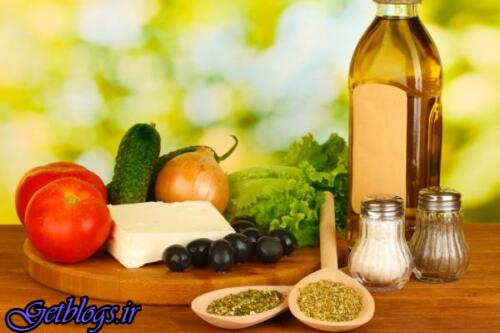 عکس های اصلاح شنوایی با رژیم غذایی سالم اصلاح شنوایی با رژیم غذایی سالم