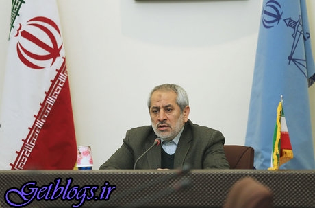 عکس های متهم سکه ثامن از کشور خارج شد / دادستان تهران متهم سکه ثامن از کشور خارج شد / دادستان تهران