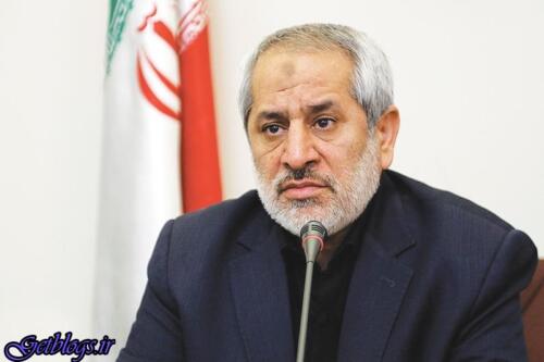 عکس های اخلالگران روزهای اخیر در بازار پایتخت کشور عزیزمان ایران بازداشت شدهاند / دادستان تهران اخلالگران روزهای اخیر در بازار پایتخت کشور عزیزمان ایران بازداشت شدهاند / دادستان تهران