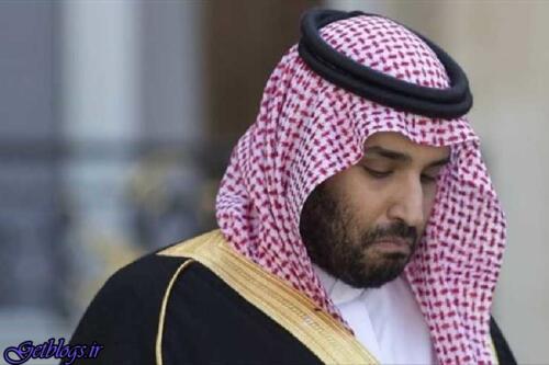عکس های کویتی ها بن سلمان را بیرون کردند کویتی ها بن سلمان را بیرون کردند