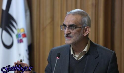 عکس های افزایش 4 برابری اخذ معاینه فنی برتر خودروها ، تشریح نتیجه های موفق طرح ترافیک تازه در شورای شهر افزایش 4 برابری اخذ معاینه فنی برتر خودروها ، تشریح نتیجه های موفق طرح ترافیک تازه در شورای شهر