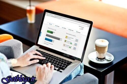 عکس های اختلالات اینترنتی تا ۲۴ ساعت آینده برطرف می شود اختلالات اینترنتی تا ۲۴ ساعت آینده برطرف می شود