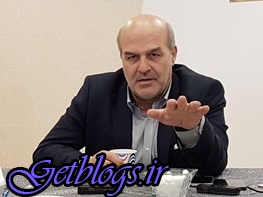 عکس های در حوزه آب بچهپولدار نیستیم/ تشکیل کمیسیون مقاومت و کمآبی در دولت ، کلانتری در حوزه آب بچهپولدار نیستیم/ تشکیل کمیسیون مقاومت و کمآبی در دولت ، کلانتری