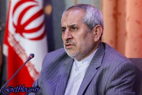 عکس های آخرین اوضاع پرونده خودروهای وارداتی ، بازداشت ۱۲نفر در مباحث ارزی آخرین اوضاع پرونده خودروهای وارداتی ، بازداشت ۱۲نفر در مباحث ارزی