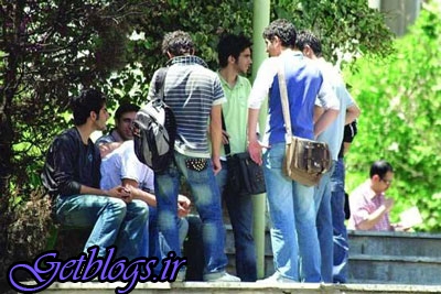 عکس های ۸۵۰ هزار نفر در صف انتظار بازار کار ۸۵۰ هزار نفر در صف انتظار بازار کار