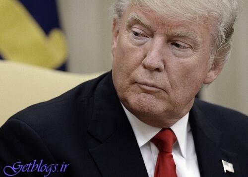 عکس های حالا دیگر اروپا هم در کنار آمریکا علیه پایتخت کشور عزیزمان ایران نمی ایستد حالا دیگر اروپا هم در کنار آمریکا علیه پایتخت کشور عزیزمان ایران نمی ایستد