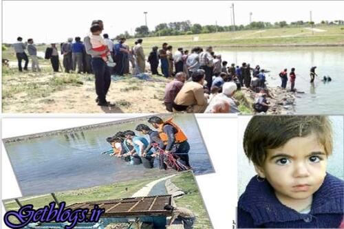 عکس های در جستوجوی «سوگند» در جستوجوی «سوگند»
