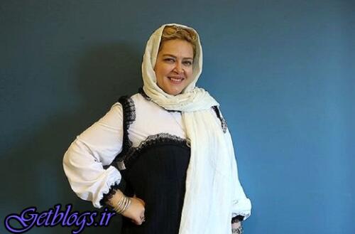عکس های تصویر ، بهاره رهنما و همسرش کنار دیگ نذری اربعین تصویر ، بهاره رهنما و همسرش کنار دیگ نذری اربعین