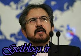 عکس های ظریف و روحانی اختلاف نظر ندارند/ دیدارهای ظریف و کری رسمی نبودهاند ، قاسمی ظریف و روحانی اختلاف نظر ندارند/ دیدارهای ظریف و کری رسمی نبودهاند ، قاسمی