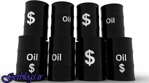 عکس های قیمت نفت اوج رفت قیمت نفت اوج رفت