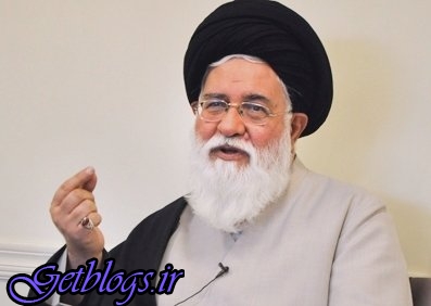 عکس های 6نفر دانشگاهی،یک نفر سردفتر اسناد رسمی ، 7دختر و پسر علم الهدی ،همگی شاغلند 6نفر دانشگاهی،یک نفر سردفتر اسناد رسمی ، 7دختر و پسر علم الهدی ،همگی شاغلند