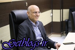 عکس های علت غیبت مشکوک فتحی در استقلال مشخص شد علت غیبت مشکوک فتحی در استقلال مشخص شد