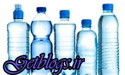 عکس های آب گرم بطریهای پلاستیکی را نخورید آب گرم بطریهای پلاستیکی را نخورید