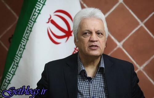 &quot/ ، گم شده است فوتبال کشور عزیزمان ایران است ، صداقت&quot، حاج رضایی