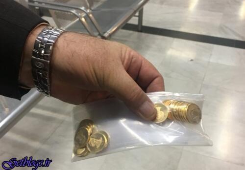عکس های خریداران سکه دلواپس نباشند/ همه سکه ها را تحویل میدهیم, احتمال برگزاری حراج مجدد سکه ، دبیرکل بانک مرکزی خریداران سکه دلواپس نباشند/ همه سکه ها را تحویل میدهیم, احتمال برگزاری حراج مجدد سکه ، دبیرکل بانک مرکزی