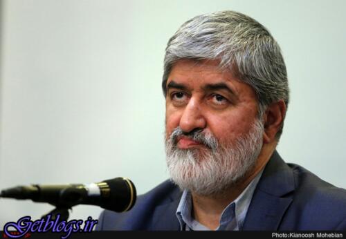 عکس های جهت کسانی که جلوی آزادی بیان را میگیرند گاهی«کف گرگی» مورد نیاز است/ بخشی از جهت کسانی که جلوی آزادی بیان را میگیرند گاهی«کف گرگی» مورد نیاز است/ بخشی از