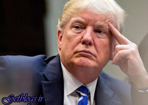 عکس های ترامپ اگر بتواند فشار حداکثری را اعمال کند، باز هم نهایتا به ۸۵ درصد از ترامپ اگر بتواند فشار حداکثری را اعمال کند، باز هم نهایتا به ۸۵ درصد از