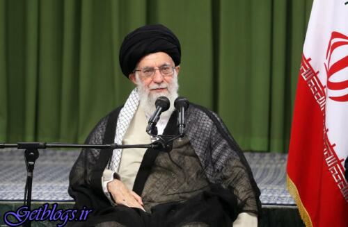 عکس های دشمن در تهاجم به معنویات نیز همچون جنگ سخت، شکست خواهد خورد / رهبر انقلاب دشمن در تهاجم به معنویات نیز همچون جنگ سخت، شکست خواهد خورد / رهبر انقلاب
