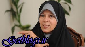 عکس های حجاب و رابطه با آمریکا باید به همهپرسی گذاشته شود/ مردم کشور عزیزمان ایران دی حجاب و رابطه با آمریکا باید به همهپرسی گذاشته شود/ مردم کشور عزیزمان ایران دی