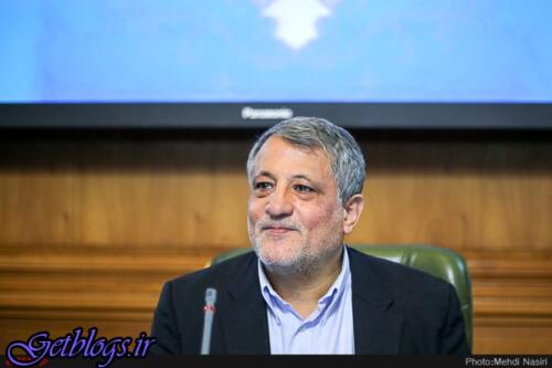 عکس های رسانهها در پوشش اخبار گزینش شهردار تهران، از ایجاد فضای منفی حزبی و قومیتی بپرهیزند / محسن هاشمی رسانهها در پوشش اخبار گزینش شهردار تهران، از ایجاد فضای منفی حزبی و قومیتی بپرهیزند / محسن هاشمی