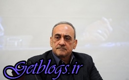 عکس های گلایههای تلخ گرشاسبی،مدیر پرسپولیس از تنهایی! گلایههای تلخ گرشاسبی،مدیر پرسپولیس از تنهایی!