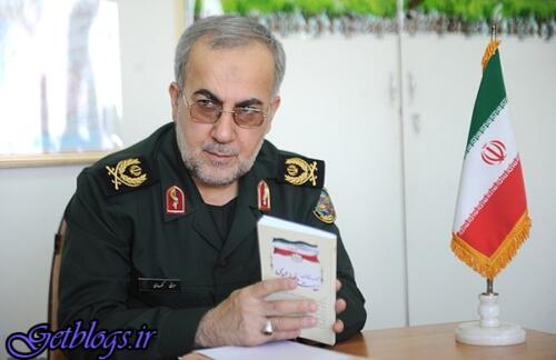 کسری خدمت ۲ تا ۱۹ ماهه جهت مشمولان دارای مدرک کارشناسی ارشد و بالاتر
