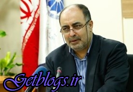 عکس های گوشت و مرغ گران نمیشود ، پرداخت آنی مابهالتفاوت ارزی گوشت و مرغ گران نمیشود ، پرداخت آنی مابهالتفاوت ارزی