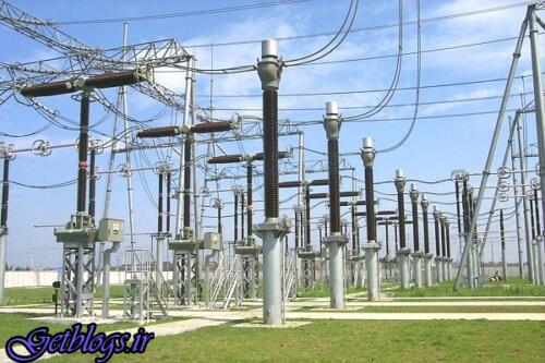 عکس های احتمال عوض کردن ساعت کاری ادارات در مناطق گرمسیر احتمال عوض کردن ساعت کاری ادارات در مناطق گرمسیر