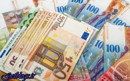 عکس های زیاد کردن قیمت یورو و پوند ، کاهش قیمت ۱۵ ارز زیاد کردن قیمت یورو و پوند ، کاهش قیمت ۱۵ ارز