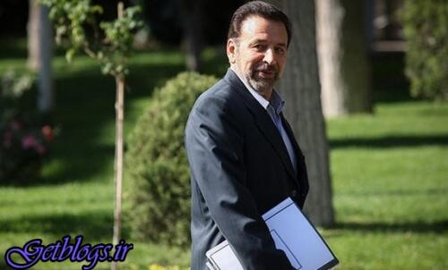 عکس های تغییراتی در کابینه خواهیم داشت/ مدیر جمهور از وزرا درخواست کردند که با مردم صحبت کنند ، واعظی تغییراتی در کابینه خواهیم داشت/ مدیر جمهور از وزرا درخواست کردند که با مردم صحبت کنند ، واعظی