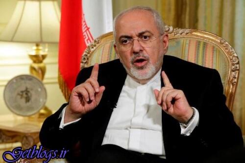 عکس های برجام سرجای خود محکم است/ گفتگوهای خوبی جهت حفظ برجام داشتهایم ، ظریف برجام سرجای خود محکم است/ گفتگوهای خوبی جهت حفظ برجام داشتهایم ، ظریف