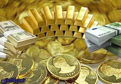 عکس های دلالهایی که اجازه کم کردن قیمت نمیدهند ، پشتپرده گرانی سکه و ارز چیست؟ دلالهایی که اجازه کم کردن قیمت نمیدهند ، پشتپرده گرانی سکه و ارز چیست؟
