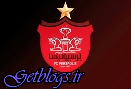 دست قرمزها به سمت فدراسیون فوتبال دراز شد ، پرسپولیس به دنبال 7 میلیارد پول نقد