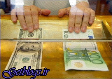 عکس های سود دلار هم منحرف شد ، شرایط متفاوت سپردهگذاری ارزی سود دلار هم منحرف شد ، شرایط متفاوت سپردهگذاری ارزی