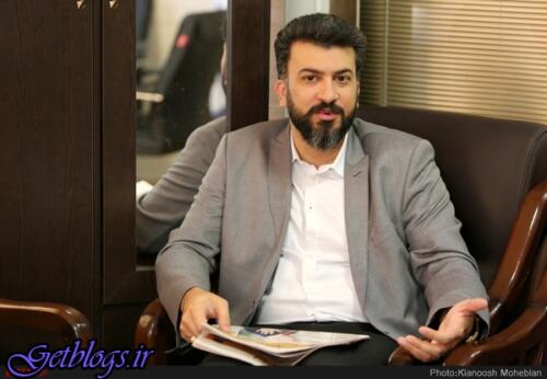 عکس های پراید بیشترین آمار مردودی را در معاینه فنی دارد ، اجرای کامل طرح LEZ پراید بیشترین آمار مردودی را در معاینه فنی دارد ، اجرای کامل طرح LEZ