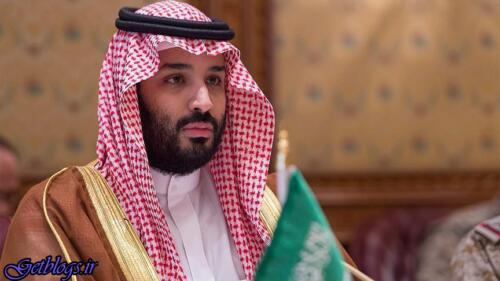 عکس های توافق واشنگتن و لندن بر سر ولیعهدی احمد بنعبدالعزیز ، «بنسلمان» برکنار میشود توافق واشنگتن و لندن بر سر ولیعهدی احمد بنعبدالعزیز ، «بنسلمان» برکنار میشود
