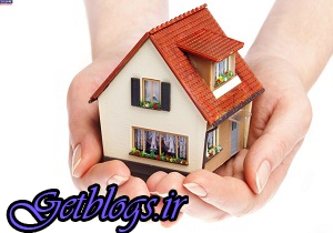 عکس های مدت بازپرداخت تسهیلات باید به 20 سال زیاد کردن یابد / عضو کمیسیون عمران مجلس مدت بازپرداخت تسهیلات باید به 20 سال زیاد کردن یابد / عضو کمیسیون عمران مجلس