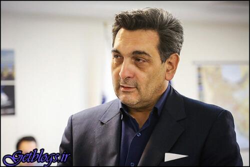 عکس های حناچی شهردار پایتخت کشور عزیزمان ایران شد حناچی شهردار پایتخت کشور عزیزمان ایران شد