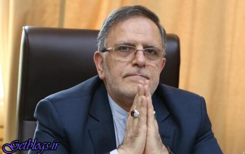عکس های سیف نمیتواند مشاور روحانی باشد ، حکم انفصال از خدمت مدیر پیشین بانک مرکزی تایید شد سیف نمیتواند مشاور روحانی باشد ، حکم انفصال از خدمت مدیر پیشین بانک مرکزی تایید شد