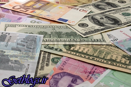 عکس های کدام ارزها بیشترین آسیبپذیری را از جنگ تجاری دارند؟ کدام ارزها بیشترین آسیبپذیری را از جنگ تجاری دارند؟