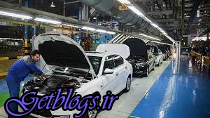 عکس های بیخبری خودروسازان از فروش ۴۰ هزار دستگاهی بیخبری خودروسازان از فروش ۴۰ هزار دستگاهی