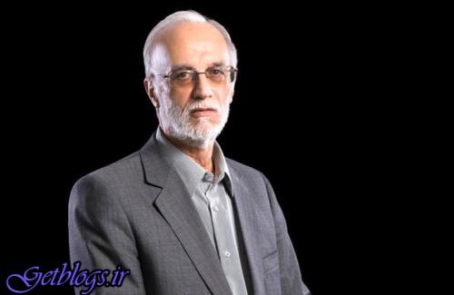 عکس های رویکرد مردم پایتخت کشور عزیزمان ایران اصلاحطلبی است/ آیا صفهای کیلومتری نماز جمعه حفظ نشد؟ ، هاشمزایی رویکرد مردم پایتخت کشور عزیزمان ایران اصلاحطلبی است/ آیا صفهای کیلومتری نماز جمعه حفظ نشد؟ ، هاشمزایی