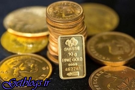 عکس های مانع بزرگ سر راه زیاد کردن قیمت طلا مانع بزرگ سر راه زیاد کردن قیمت طلا