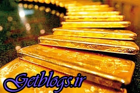 عکس های قیمت طلا در آستانه نشست بانک مرکزی آمریکا قیمت طلا در آستانه نشست بانک مرکزی آمریکا