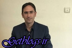 عکس های جهت سوپرجام اعتراض کردیم، اسنادش موجود است / موضع رسمی استقلال جهت سوپرجام اعتراض کردیم، اسنادش موجود است / موضع رسمی استقلال