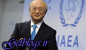 عکس های کشور عزیزمان ایران به تعهدات هستهای خود پایبند است / آمانو کشور عزیزمان ایران به تعهدات هستهای خود پایبند است / آمانو